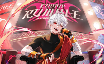 にじさんじ葛葉の『スト6』大会「KZHCUP」見所まとめ 優勝を争う三大将に注目