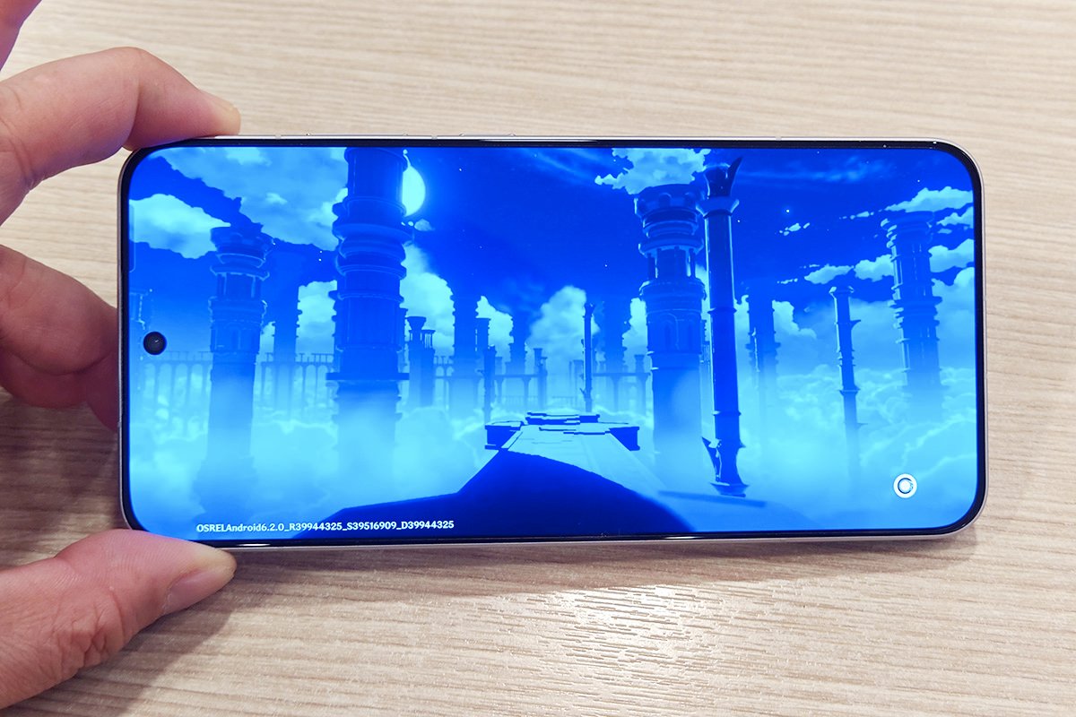 ゲームコントロールボタンが欲しくなる