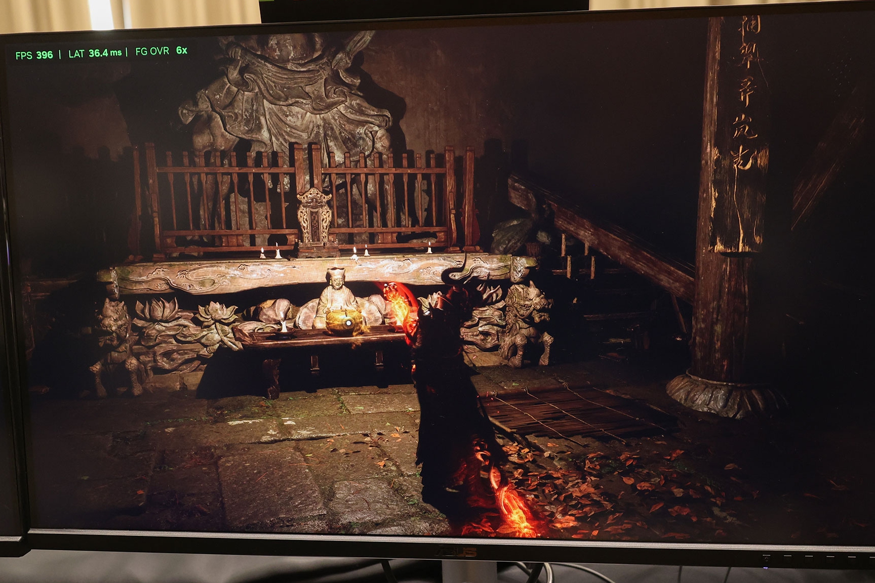 NVIDIA「RTX AI PC」メディア向け説明会レポート_008