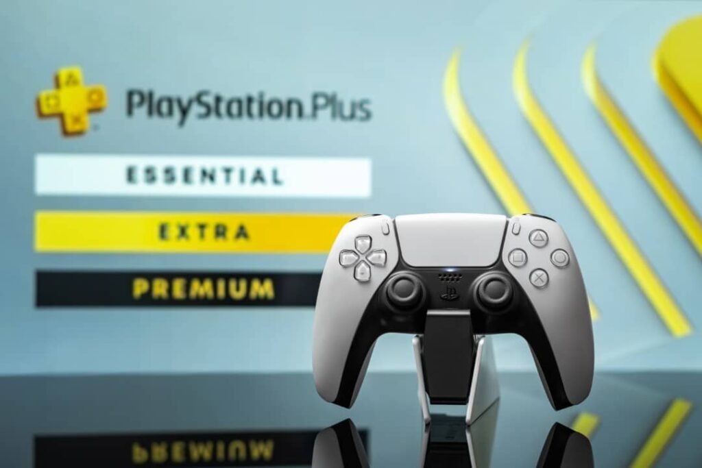 PlayStation Plus加入者向けの1月の無料ゲームリストは「ニード・フォー・スピード アンバウンド」が首位 – Mix Vale