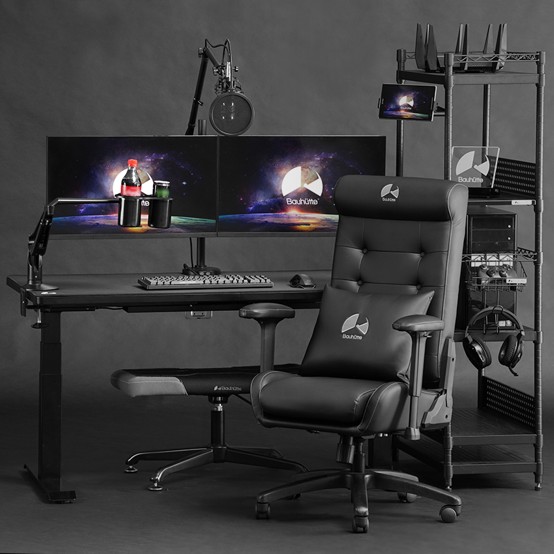 「ゲーミングこたつ」や「ゲーミング着る毛布」がAmazon スマイルセールの対象に
_004