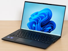 FMV WU7-K3の小さい写真