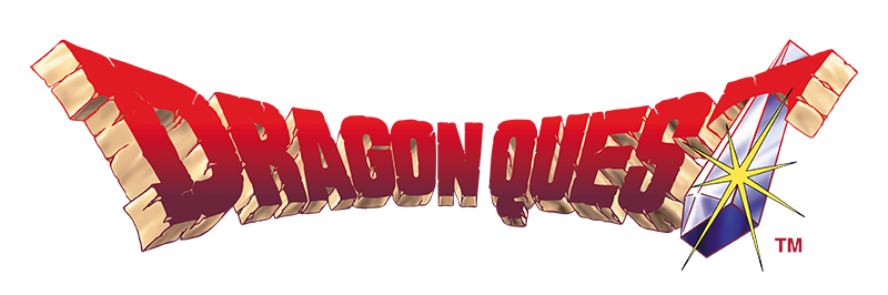 お正月は「ドラゴンクエスト」で遊ぼう! 2026年年始「ドラゴンクエスト」シリーズ関連タイトルの各種キャンペーンのご案内! | ドラクエ・パラダイス(ドラパラ)ドラゴンクエスト公式サイト | SQUARE ENIX お正月は「ドラゴンクエスト」で遊ぼう! 2026年年始「ドラゴンクエスト」シリーズ関連タイトルの各種キャンペーンのご案内! | ドラクエ・パラダイス(ドラパラ)ドラゴンクエスト公式サイト | SQUARE ENIX