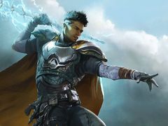 ［インタビュー］元Apex Legends開発者が挑む理想郷。新作FPS「Highguard」が目指す，銃と魔法，そして拠点の奪い合いが融合した新世代のプレイ体験