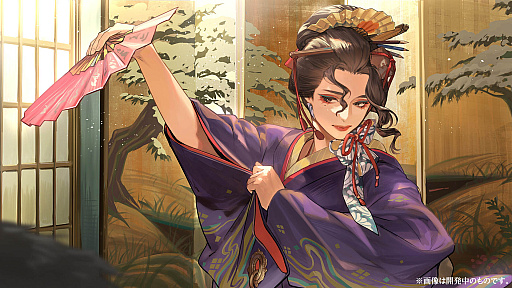 画像ギャラリー No.028のサムネイル画像 / 4Gamerの1週間を振り返る「Weekly 4Gamer」，2026年1月26日〜2月1日