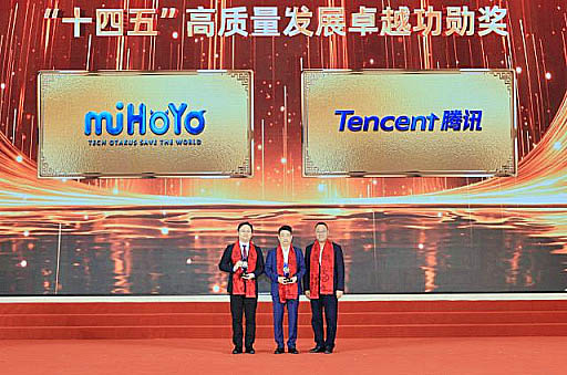 画像ギャラリー No.031のサムネイル画像 / 4Gamerの1週間を振り返る「Weekly 4Gamer」，2026年1月26日〜2月1日