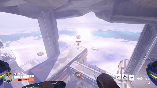 画像ギャラリー No.066のサムネイル画像 / 新ヒーローだけで1チーム組める。「オーバーウォッチ」，2026年シーズン1で同時実装される新ヒーロー5体の先行体験と開発者インタビューをお届け