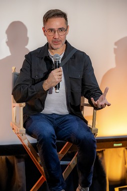 画像ギャラリー No.070のサムネイル画像 / 「オーバーウォッチ スポットライト」全まとめ。「2」を外し，新シーズンから5ヒーローを同時実装。年次大型ストーリーに，サンリオとのコラボも