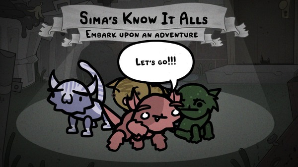 多種多様なネコを繁殖させるローグライク戦術ゲーム『Mewgenics』配信! 海外レビューは高得点連発 – Game*Spark 多種多様なネコを繁殖させるローグライク戦術ゲーム『Mewgenics』配信! 海外レビューは高得点連発 - Game*Spark