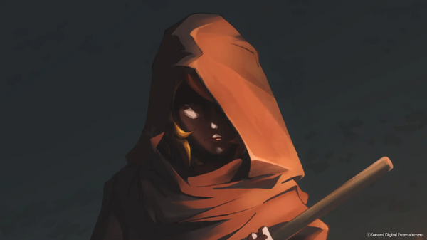 『悪魔城ドラキュラ』シリーズ最新作は40周年展開の“第1弾”―ポータルサイトに記念メッセージ掲載 – Game*Spark 『悪魔城ドラキュラ』シリーズ最新作は40周年展開の“第1弾”―ポータルサイトに記念メッセージ掲載 - Game*Spark