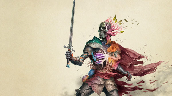 今週発売の新作ゲーム『Avowed』『イースX -Proud NORDICS-』『Styx: Blades of Greed』『Star Trek: Voyager – Across the Unknown』他 | Game*Spark 今週発売の新作ゲーム『Avowed』『イースX -Proud NORDICS-』『Styx: Blades of Greed』『Star Trek: Voyager - Across the Unknown』他 | Game*Spark