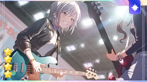 プロセカ_『今』の私を響かせて_日野森志歩_特訓前