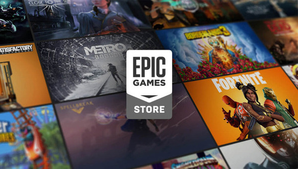 「Epic GamesのPCランチャーはクソ」まさかの公式認める。2026年中に大幅高速化や機能追加を約束 | GameBusiness.jp 「Epic GamesのPCランチャーはクソ」まさかの公式認める。2026年中に大幅高速化や機能追加を約束 | GameBusiness.jp