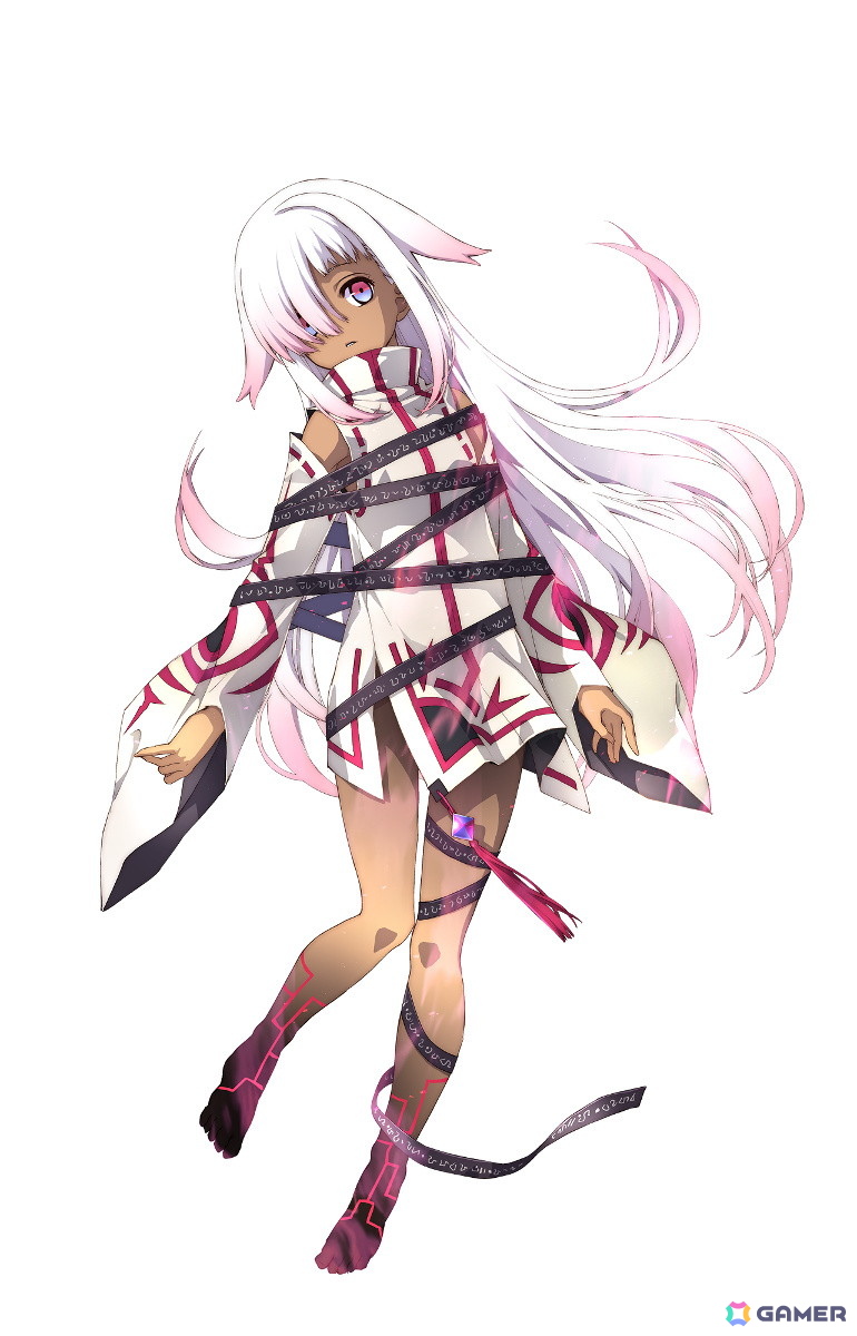 「亰都ザナドゥ -桜花幻舞-」がPS5/Switch 2/Switch/Steamで2026年夏に登場!2D/3Dの2タイプのアクションなどゲームシステムが公開にの画像