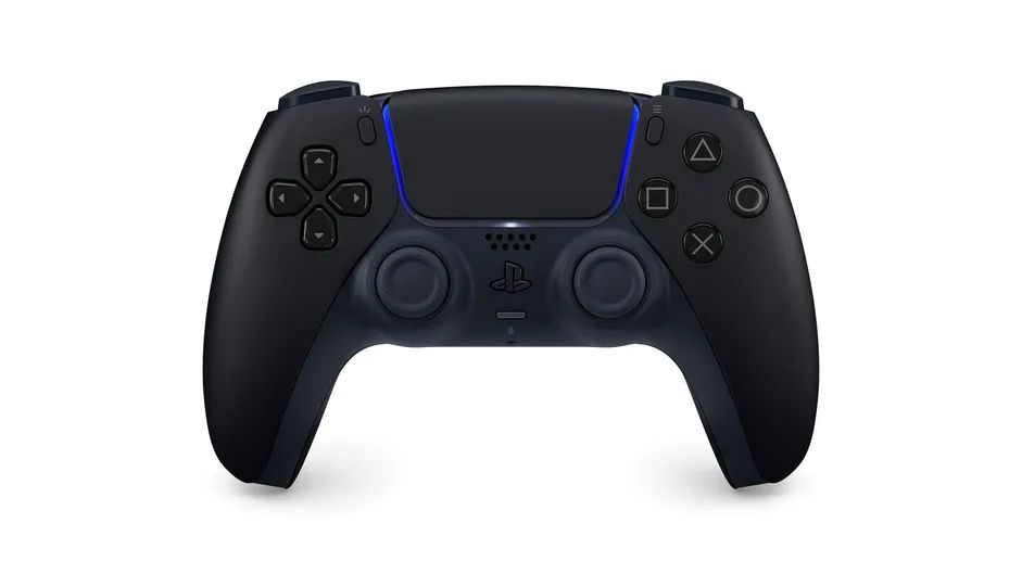 PCでもすぐ使えるDualSense「ミッドナイト ブラック + USBケーブル for PC」、11,480円で予約受付開始 2 93211bc9d581db9dbe216fc7a52c93f1a694f8de