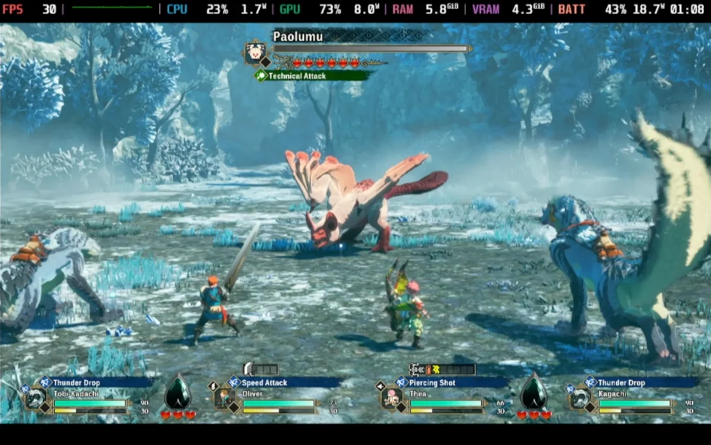 MHS3SteamDeckHighPreset1