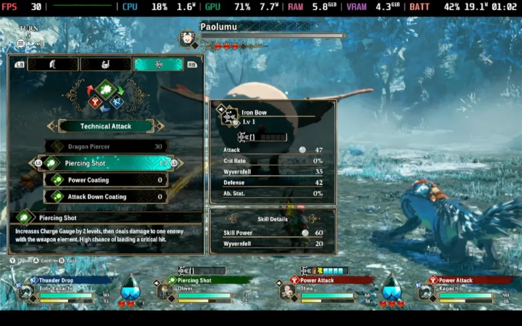 MHS3SteamDeckHighPreset4