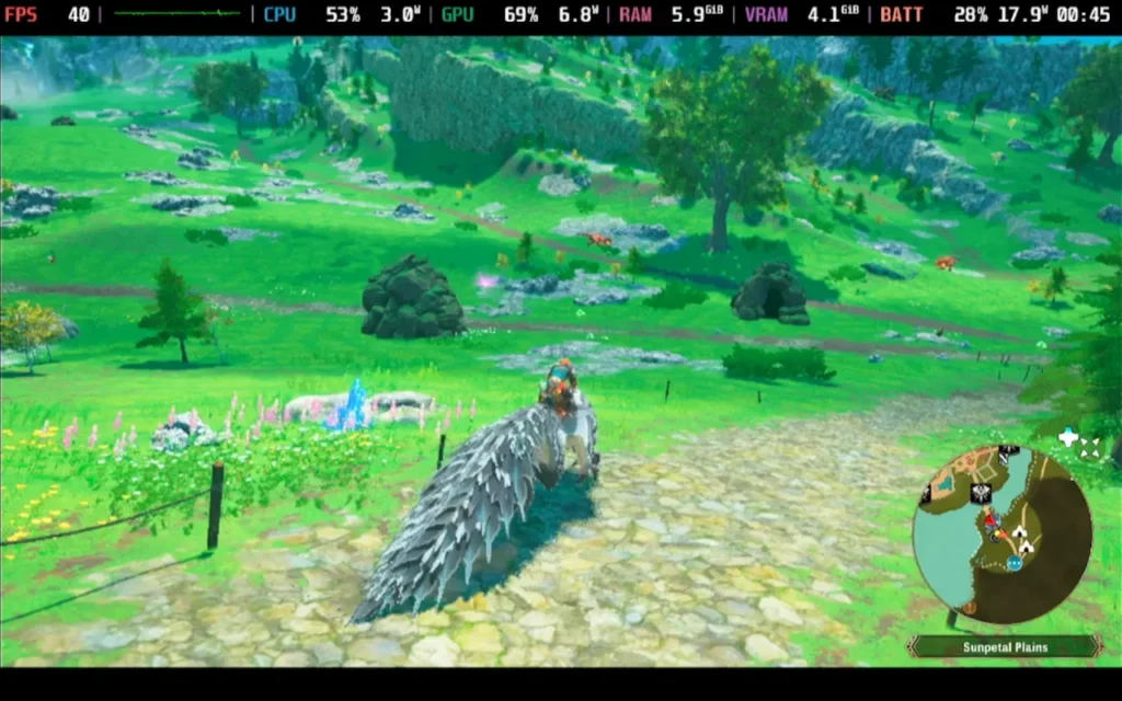 MHS3SteamDeckLowPreset1