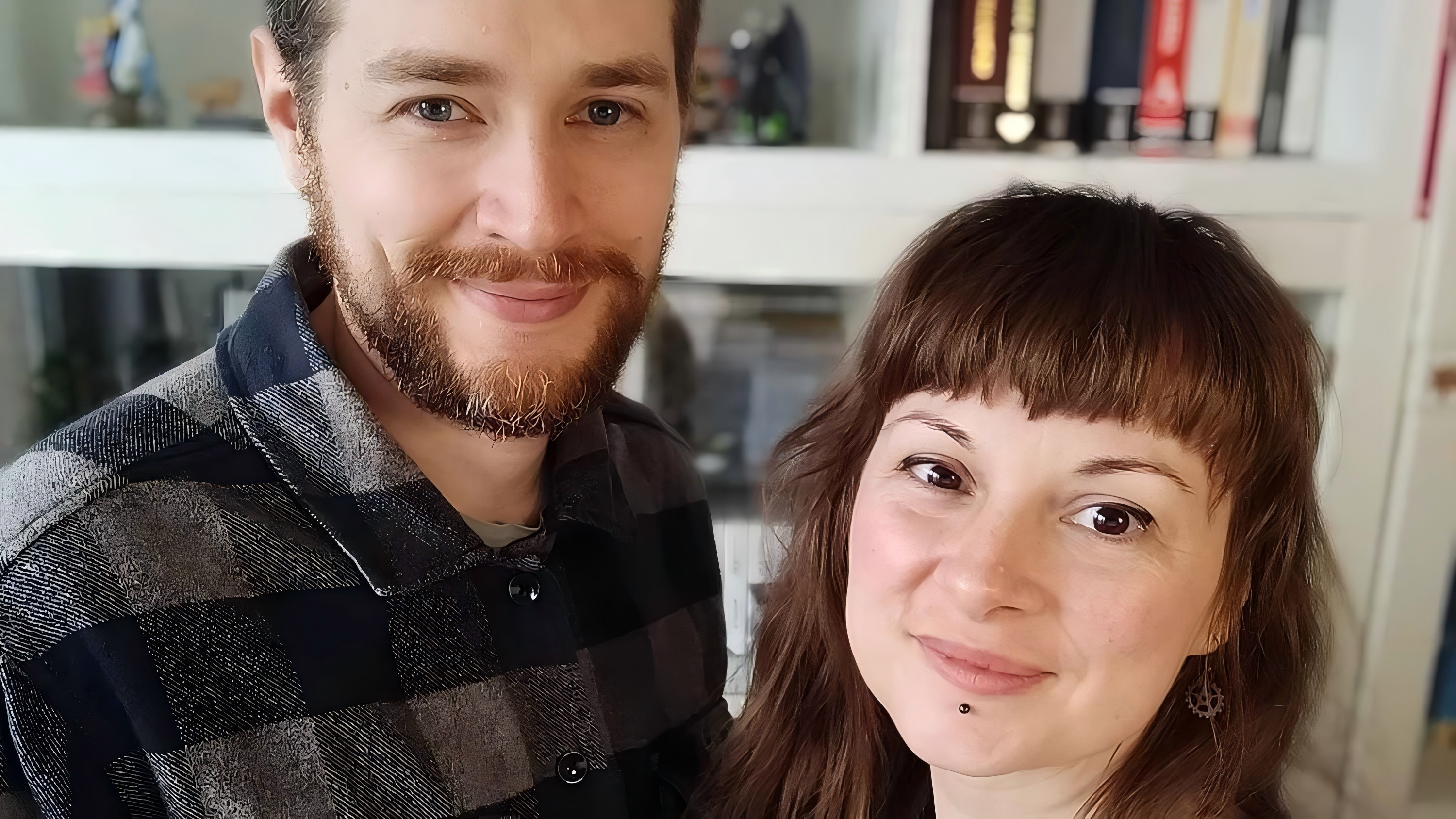 『UNDER THE ISLAND』正式リリース。少女ニアが沈没の危機にある島を救うため大冒険するアクションゲーム_005