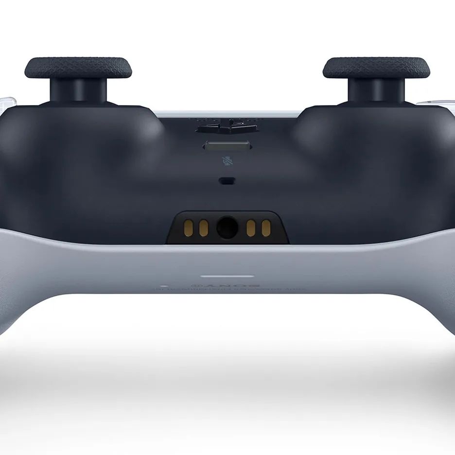 PCでもすぐ使えるDualSense「ミッドナイト ブラック + USBケーブル for PC」、11,480円で予約受付開始 7 b4013175f14b9fcbb53a75065a6faf35f65924cb