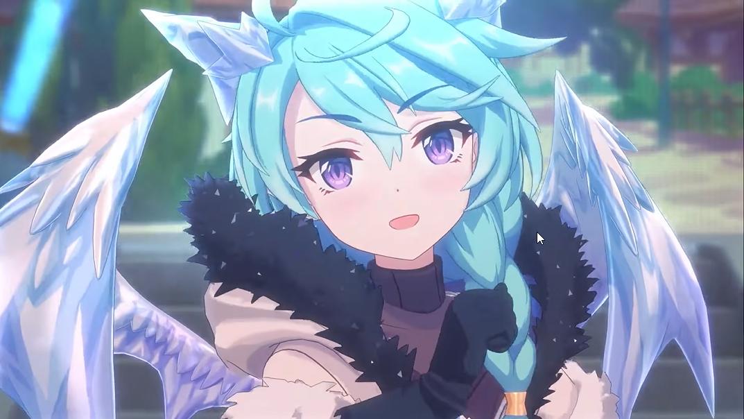 8周年を迎える『プリコネR』スペシャルキャラクターライブが「ヤバイわよ!!」すぎた。これがサイゲームスの本気…？_005