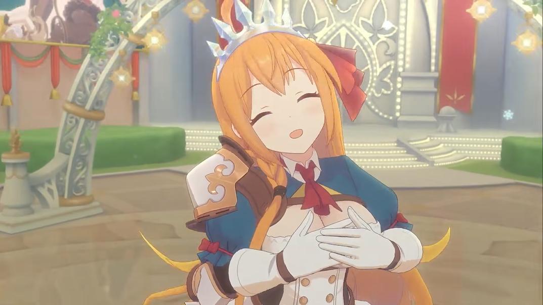 8周年を迎える『プリコネR』スペシャルキャラクターライブが「ヤバイわよ!!」すぎた。これがサイゲームスの本気…？_013