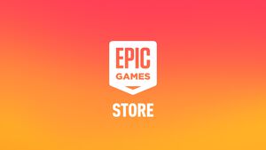 Epic Gamesストアが年間収益100万ドルまでゲームメーカー側の総取りにする新施策を発表。Appleなどを介さない独自課金サービスの提供も