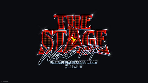 画像ギャラリー No.018のサムネイル画像 / ルネの月刊ウマ娘通信第21回:5周年でフォーエバーヤングやマルシュロレーヌなどがウマ娘化。新育成シナリオ「Dreams編」もついに実装