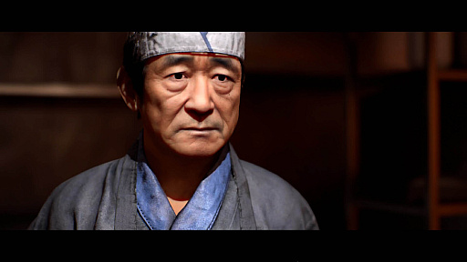 画像ギャラリー No.031のサムネイル画像 / 4Gamerの1週間を振り返る「Weekly 4Gamer」，2026年2月23日〜3月1日