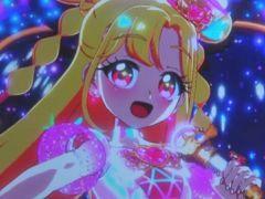 「おねがいアイプリ」コンテンツ発表会をレポート。ゲーム内容はほぼ変わらないものの，キャラクターがかわいくて，元気がもらえそうな作品に