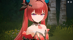 画像ギャラリー No.034のサムネイル画像 / ［インタビュー］デイリークエストも競争もいらない――「TOMAK」を作ったキム・ケン氏が，4月15日リリースの最新作「モンギル：STAR DIVE」で目指す，“いつでも戻れる”ゲーム設計