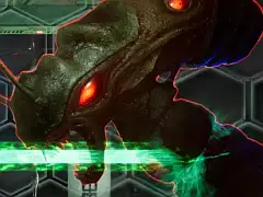 PSPの名作が最新ハードに甦る。「R-TYPE TACTICS I・II COSMOS」は，STG由来の要素が独特のプレイ感を生む戦略SLGだ