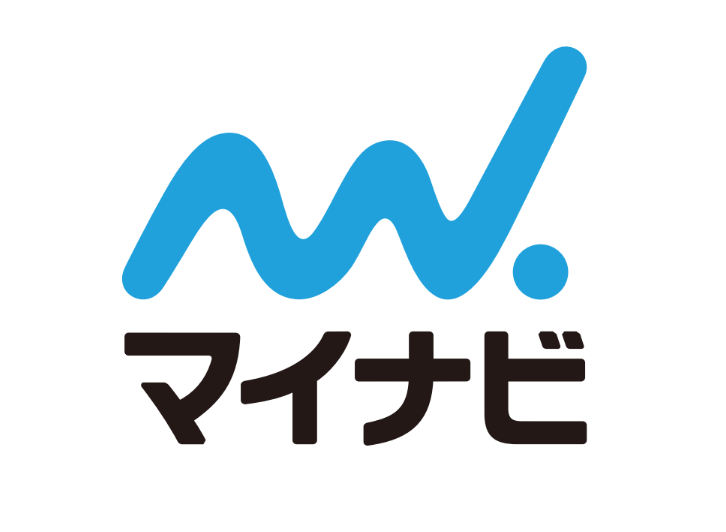 /files/user/hosokawa/2603121.png