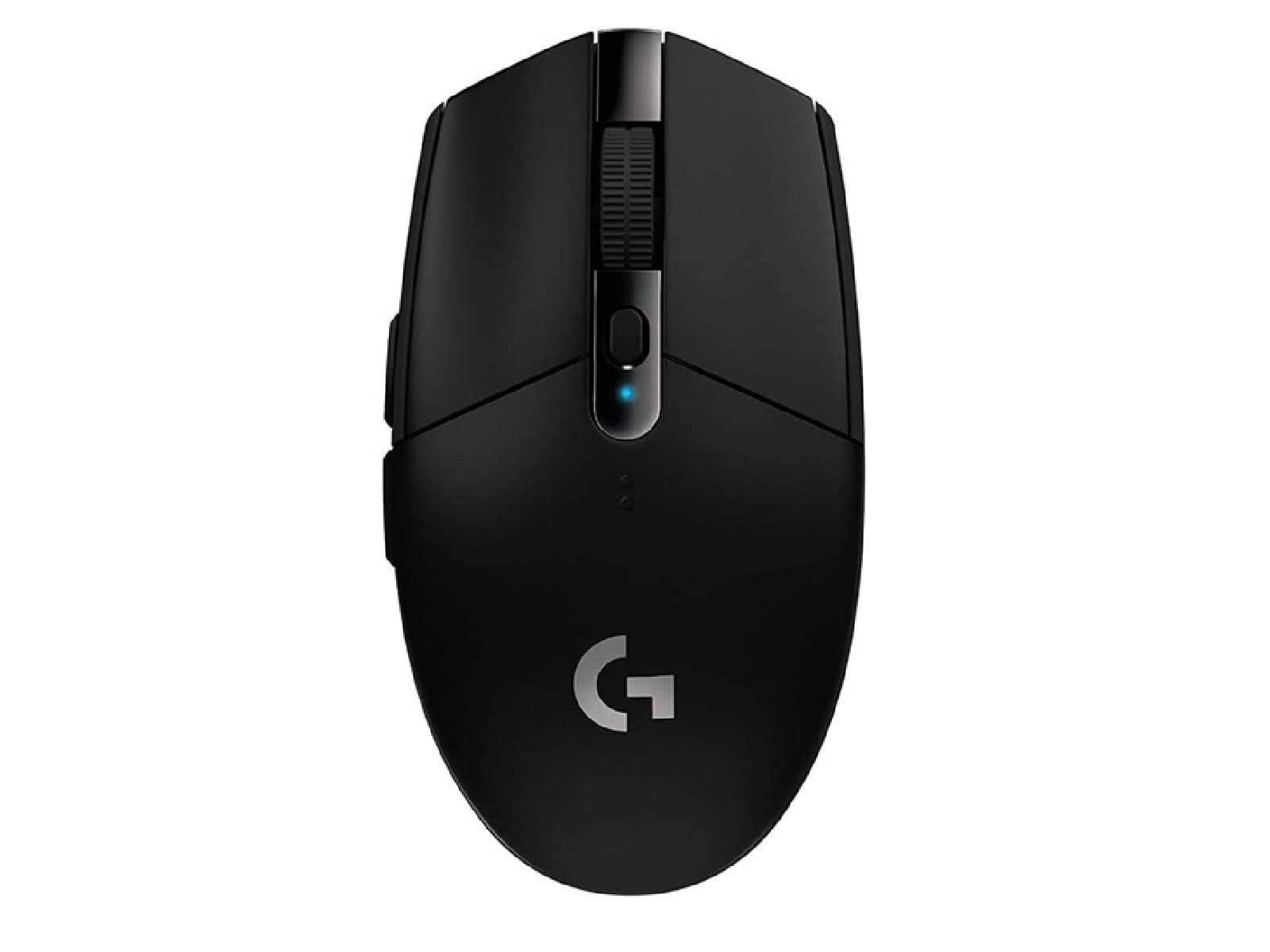 画像出典：Amazon