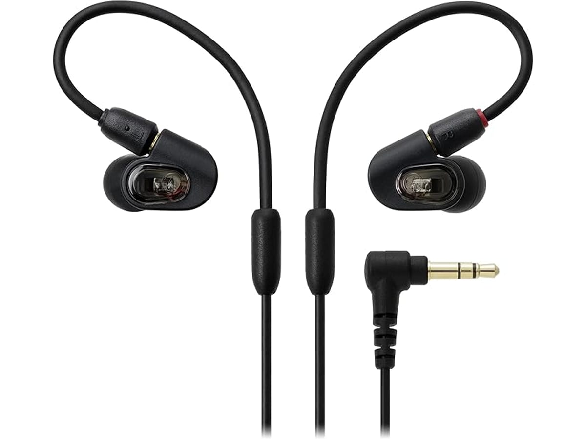 画像出典：Amazon