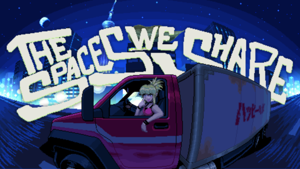 『The Spaces We Share』がSteam向けに発表。引越し業者となってパートナーと協力し、荷解きをしていくゲーム_001