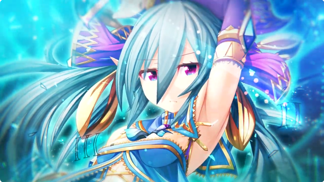 DMM GAMES CEO東條寛インタビュー:艦これ、刀剣乱舞ONLINE、神姫PROJECT。転換点にあった常識外れのヒット作_005