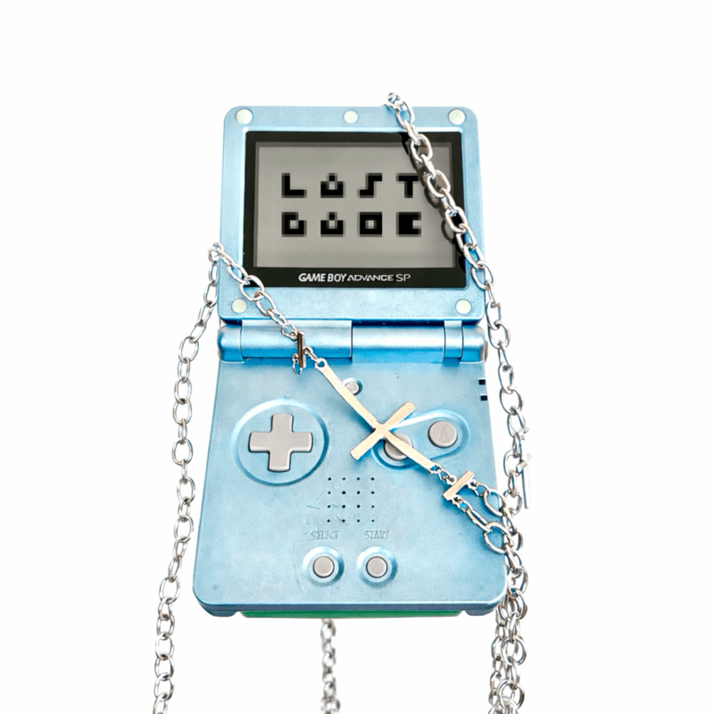 平田楓『LAST GAME』