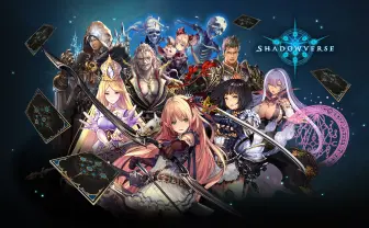 デジタルカードゲーム『Shadowverse』サービス終了 後続タイトルに完全移行へ