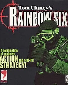 Ubisoft、「Red Storm Entertainment」におけるゲーム開発を終了、人員削減_001