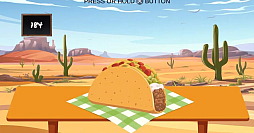 画像ギャラリー No.007のサムネイル画像 / PS Storeから粗製乱造のショベルウェアが数百規模で削除。既存素材の流用作品などを対象に，プラットフォーム健全化の取り組みが継続