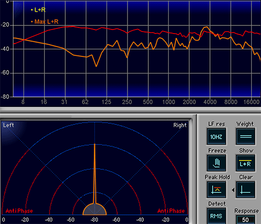 画像ギャラリー No.034のサムネイル画像 / 一度は体験したい平面駆動型スピーカー＋開放型のゲーミングヘッドセット「ROG Kithara」をレビュー