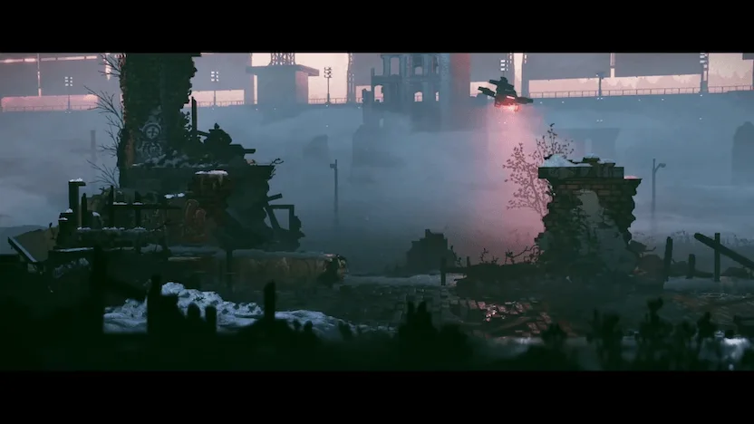 Replaced レビュー ステルスパート