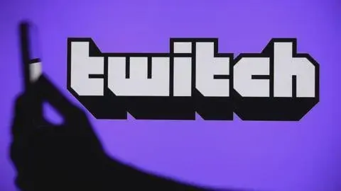 Twitch Is Testing In-Browser Game Demos With Its New Game Lift Feature