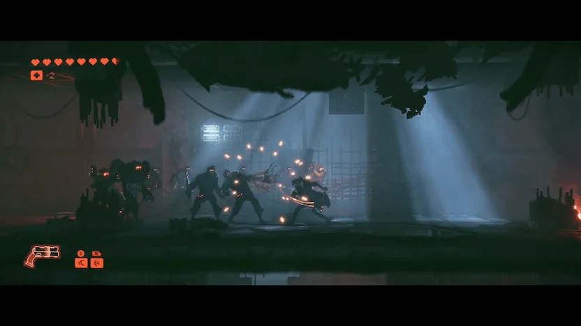 Replaced 攻略 バトル