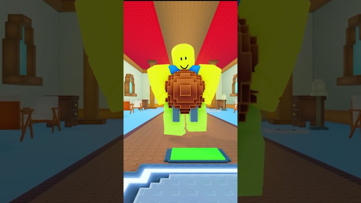 家具に変身してブレインロットを盗むゲーム【ロブロックス | Prophunt for Brainrot】 家具に変身してブレインロットを盗むゲーム【ロブロックス | Prophunt for Brainrot】