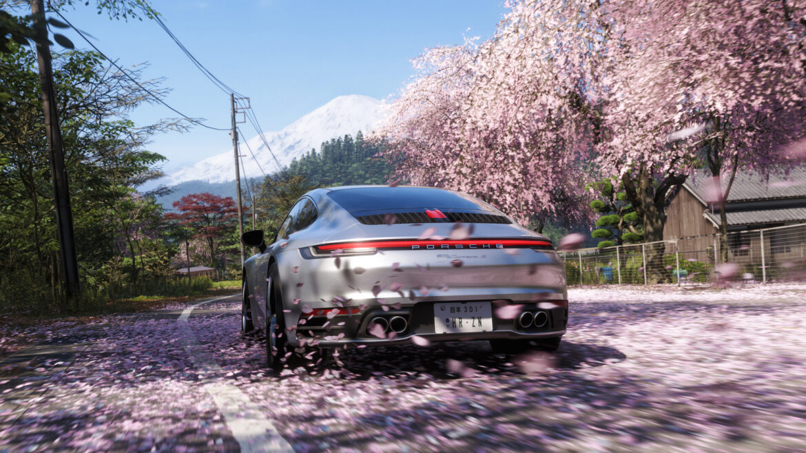 日本が舞台のレースゲーム『Forza Horizon 6』が大盛況 SHAKAや鈴木ノリアキも絶賛する“理想のドライブ体験”|Real Sound|リアルサウンド テック 日本が舞台のレースゲーム『Forza Horizon 6』が大盛況 SHAKAや鈴木ノリアキも絶賛する“理想のドライブ体験”|Real Sound|リアルサウンド テック