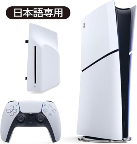 amazon-paapi-image