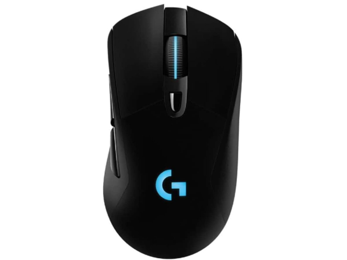 【Amazonお買い得情報】ロジクール「ゲーミングマウス」が特別価格で登場中【5月23日】 - All About ニュース