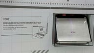 ROGの画期的なゲーミングノートPCは、20年にわたる開発の集大成です。